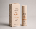 Double Shot Wrinkle Repair Serum