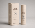 Espresso Eye Revival Cream